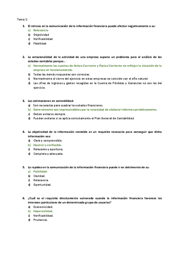 TODOS-LOS-TIPO-TEST-DE-ANALISIS.pdf