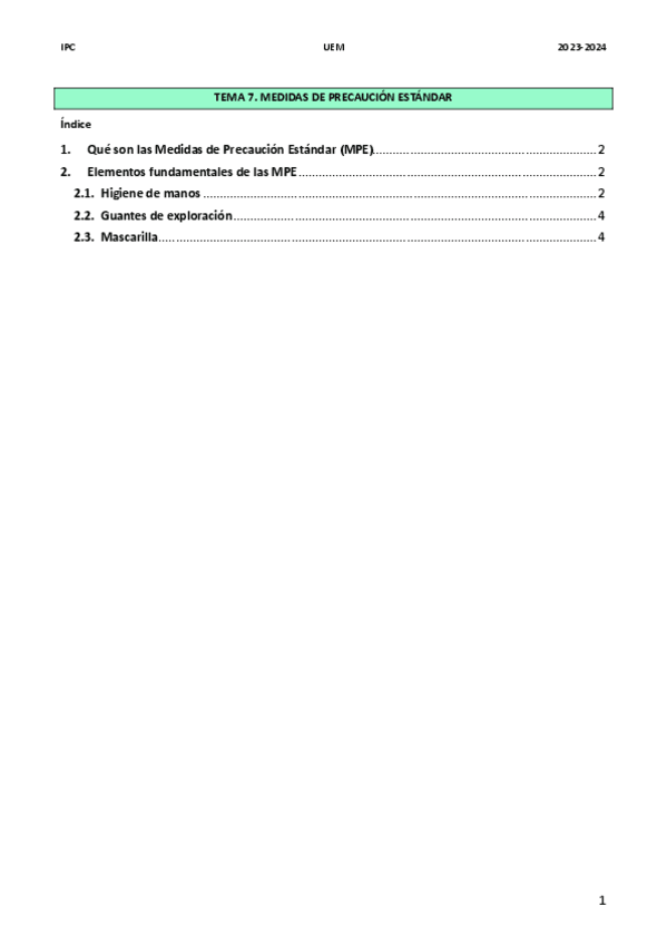 T7.-Medidas-de-precaucion-estandar.pdf