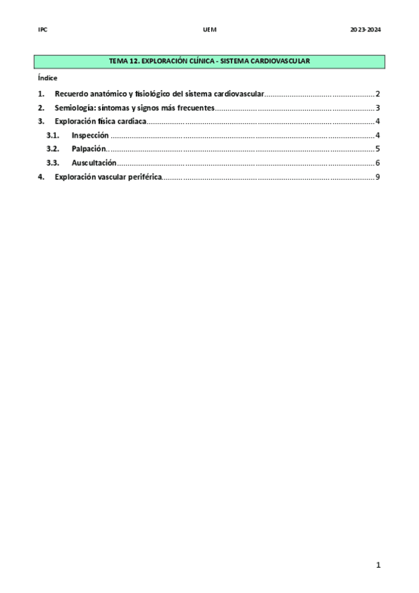 T12.-EC-Sistema-Cardiovascular.pdf