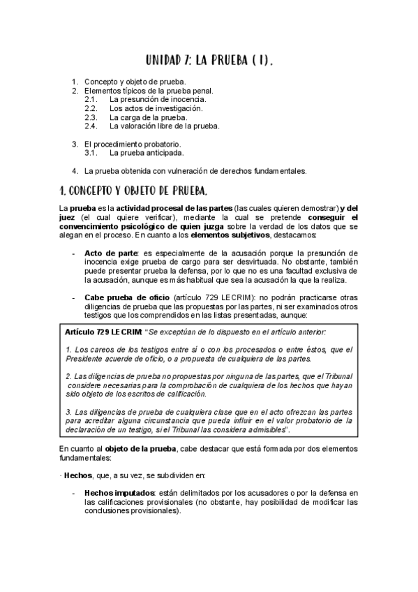 Unidad-7.pdf