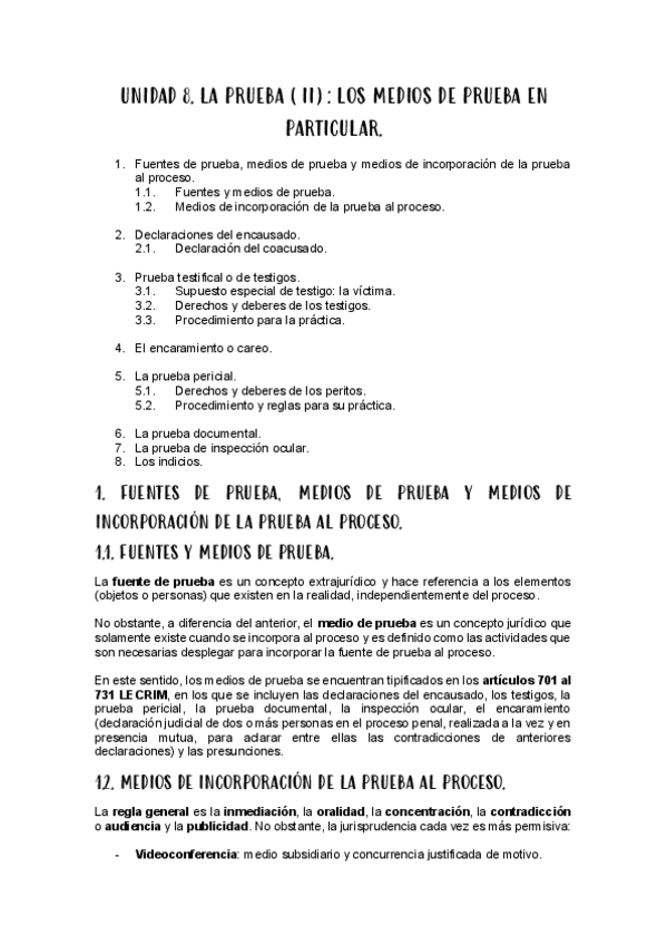 Unidad-8.pdf