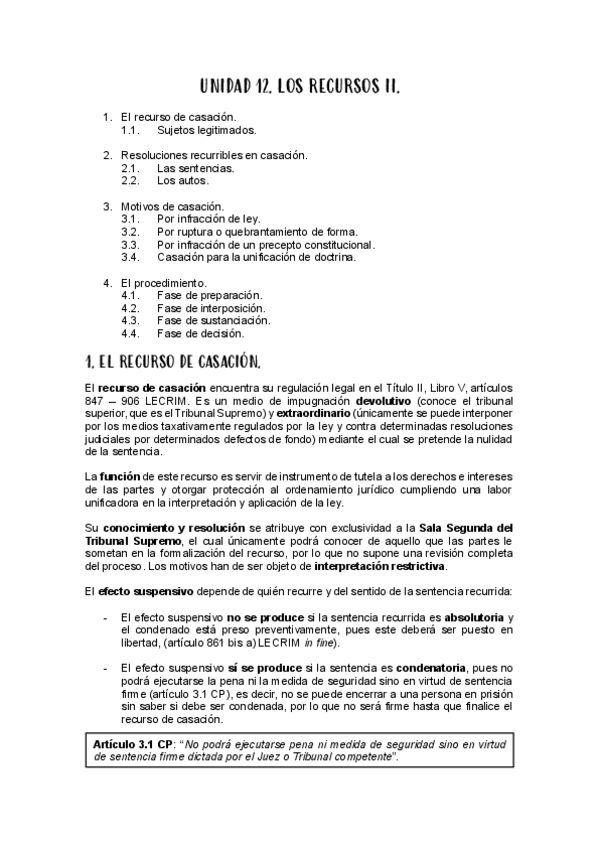 Unidad-12.pdf