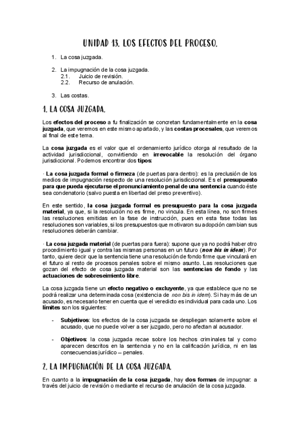 Unidad-13.pdf