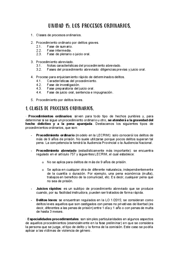 Unidad-15.pdf