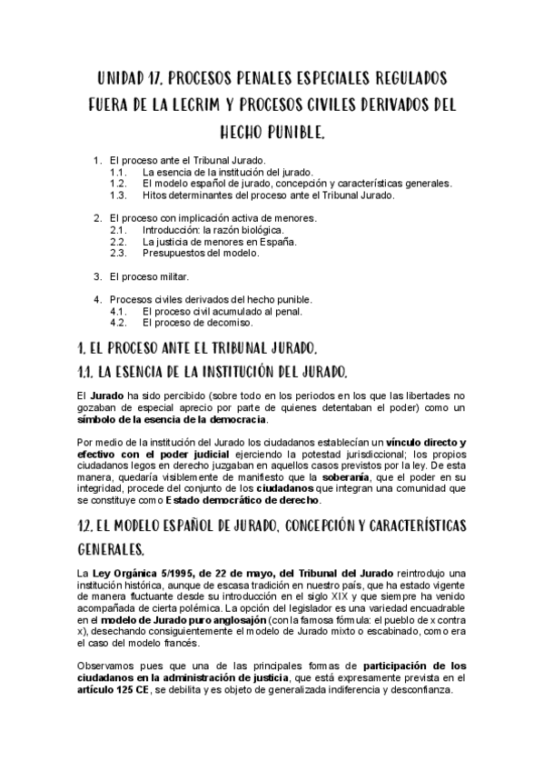 Unidad-17.pdf