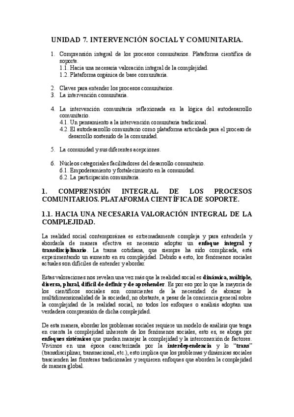 Unidad-7.pdf