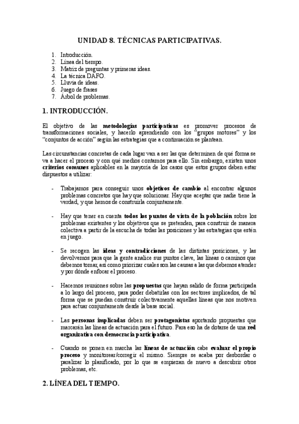 Unidad-8.pdf