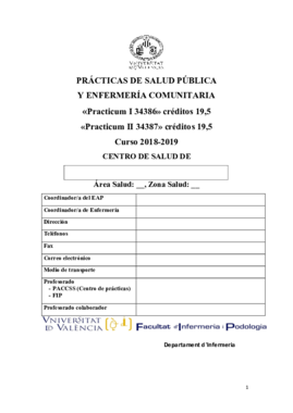 Cuaderno_PSPEC_18_19.pdf