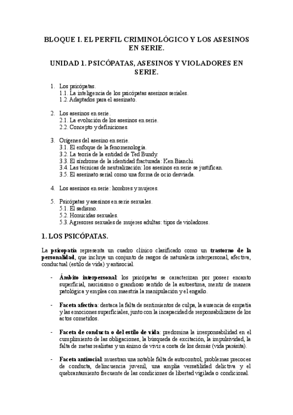 Unidad-1.pdf