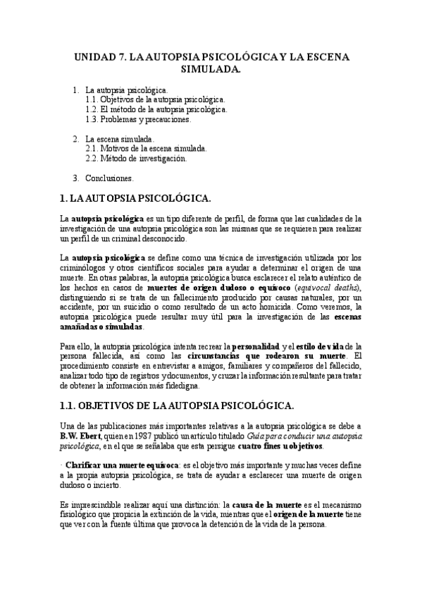 Unidad-7.pdf