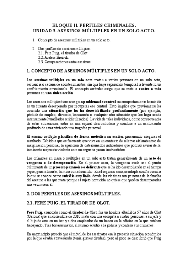 Unidad-9.pdf