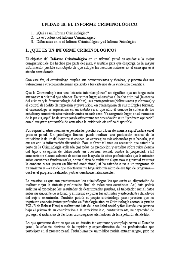 Unidad-18.pdf