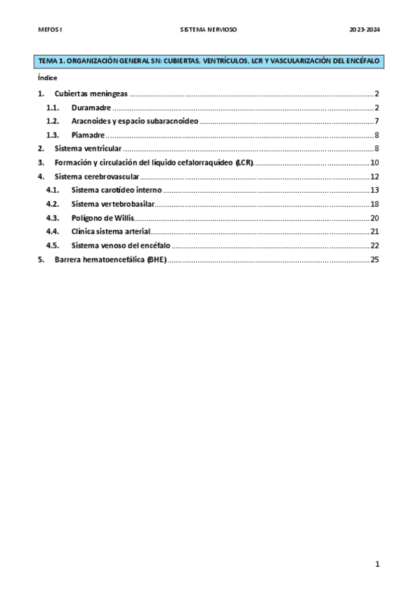 TEMA-1.-Org.-general-del-SN.pdf