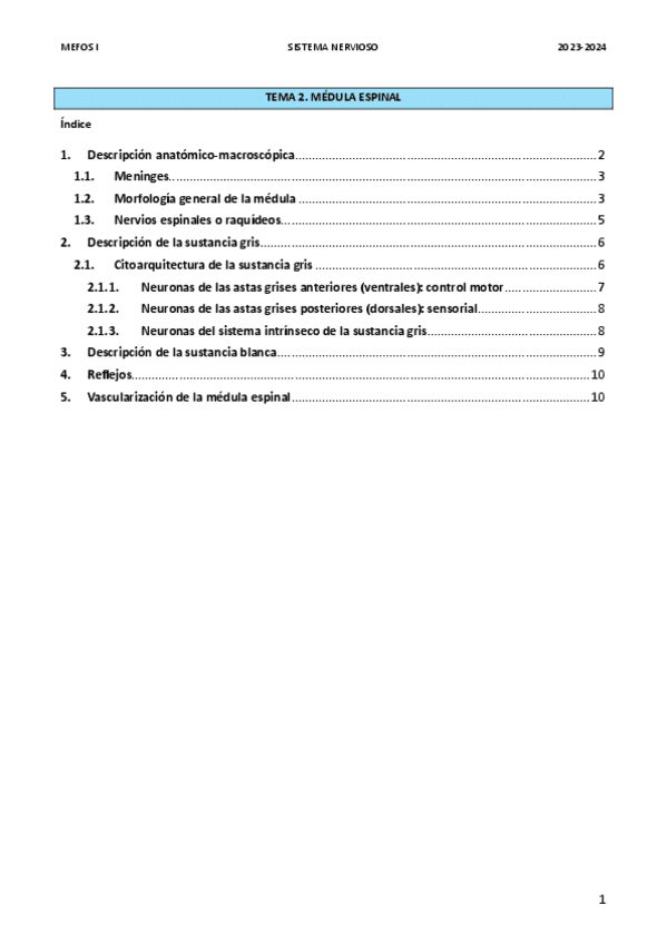 TEMA-2.-Medula-espinal.pdf