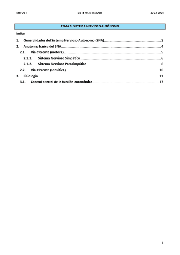 TEMA-3.-Sistema-Nervioso-Autonomo.pdf