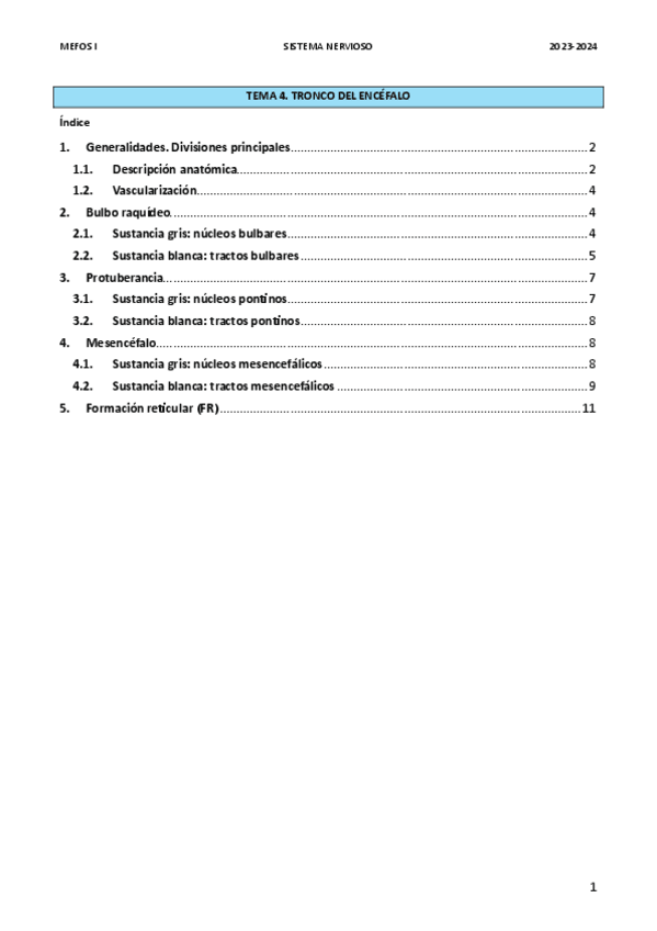 TEMA-4.-Tronco-del-encefalo.pdf