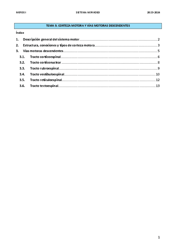 TEMA-9.-Corteza-Motora.pdf