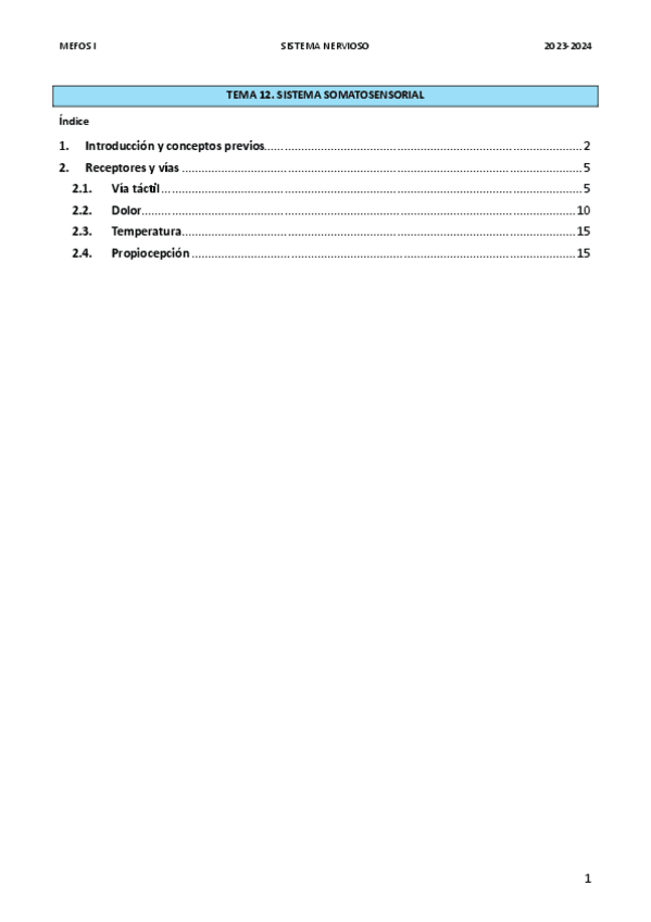 TEMA-12.-Sistema-Somatosensorial.pdf