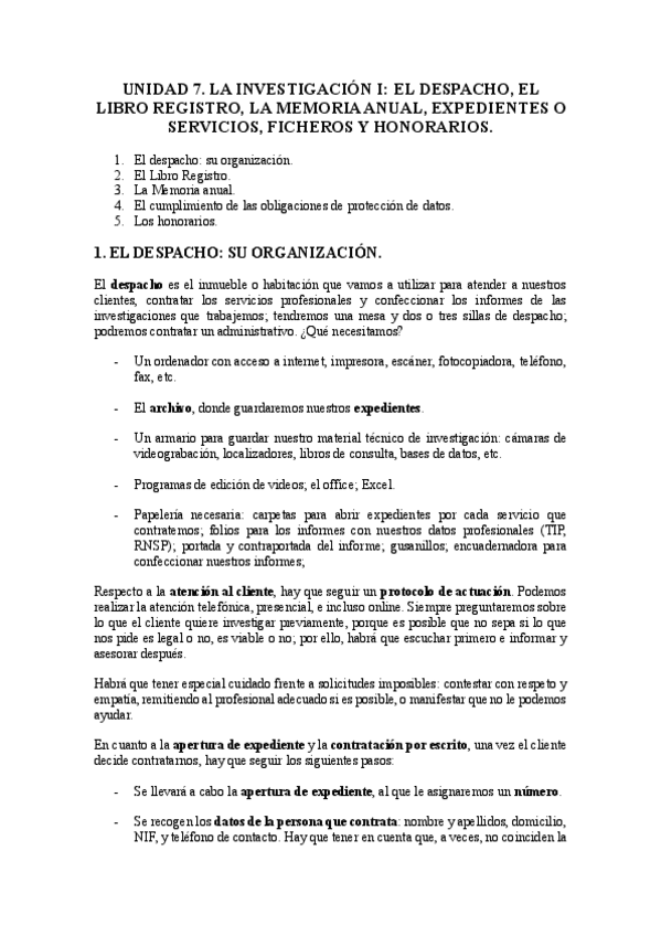 Unidad-7.pdf