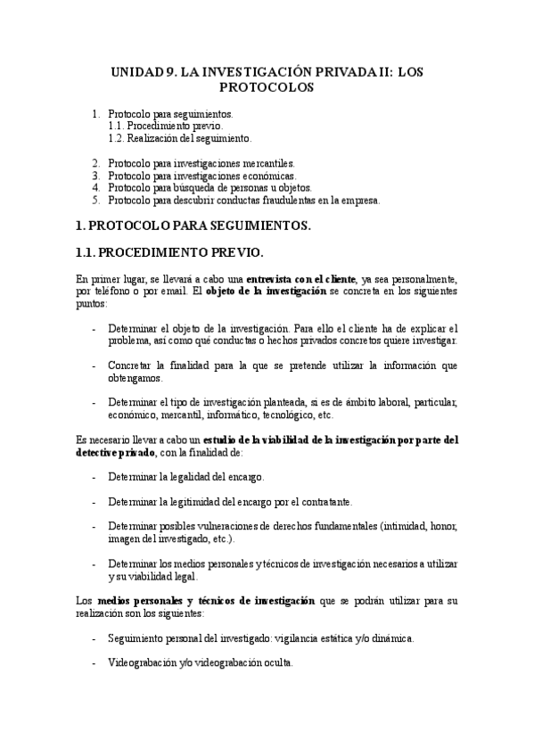 Unidad-9.pdf