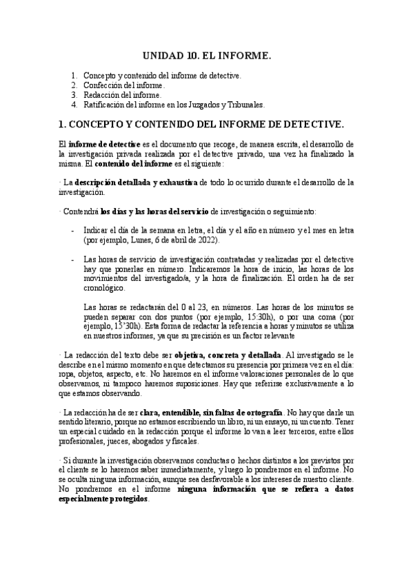Unidad-10.pdf
