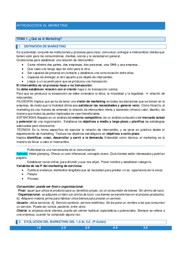 Introduccion-al-marketing-completo.pdf