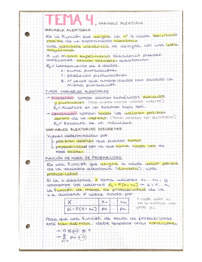 TEMA-4.pdf
