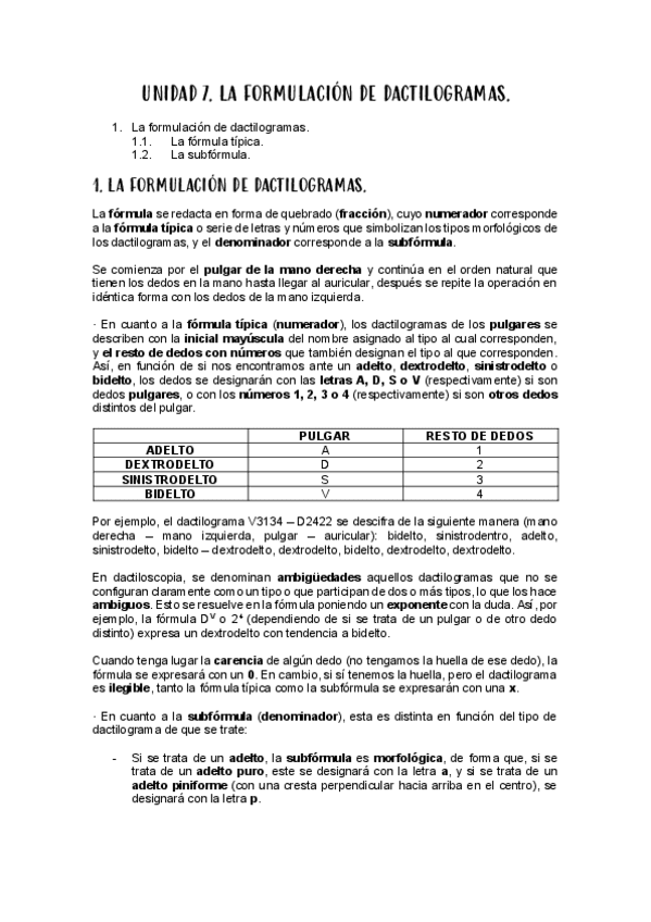 Unidad-7.pdf