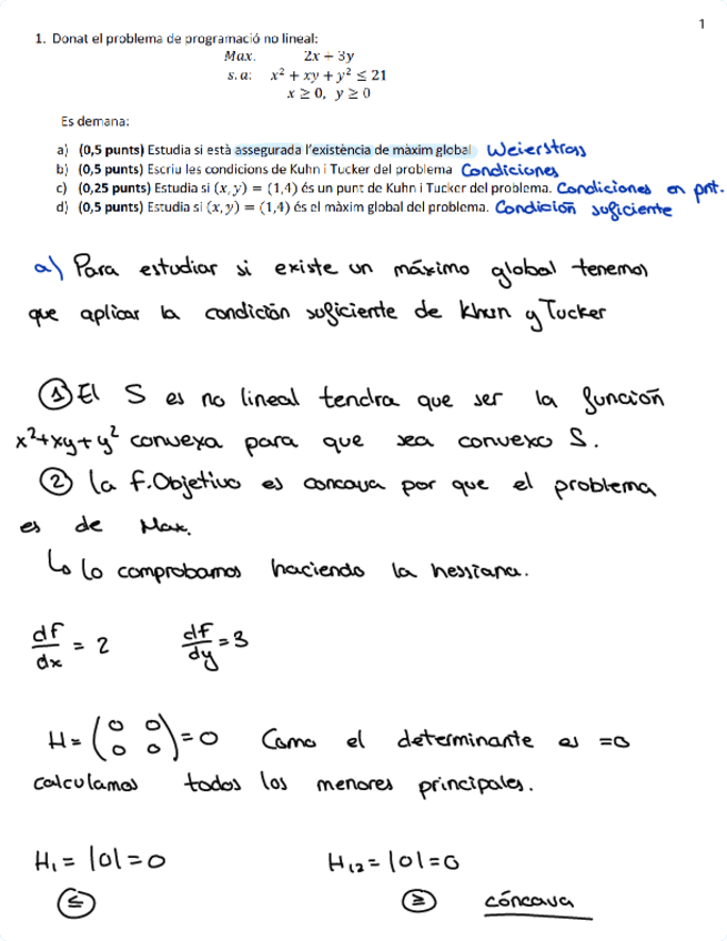 Examen-20-21.pdf