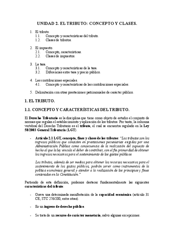 Unidad-2.pdf