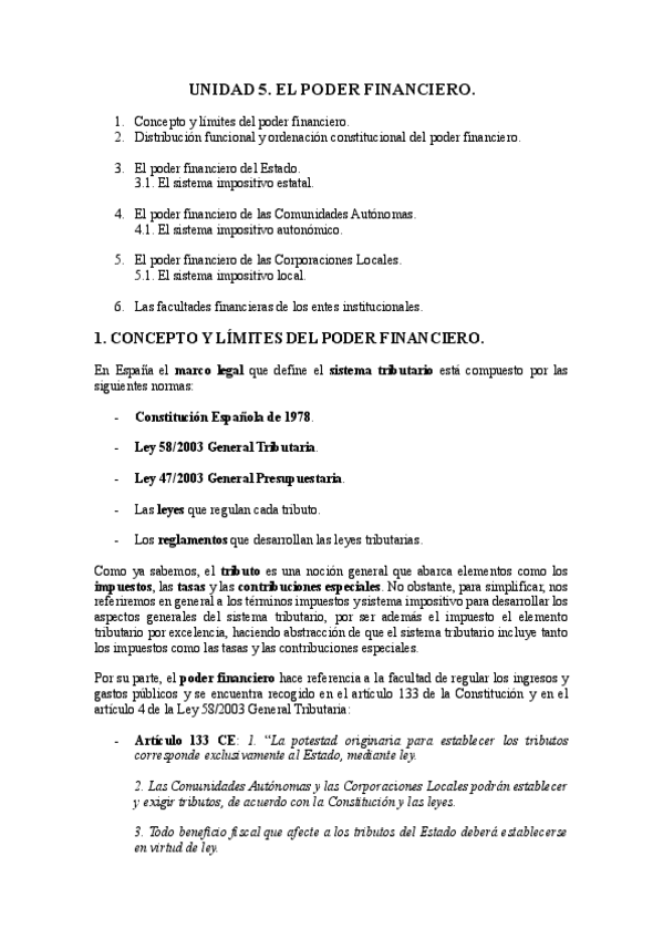 Unidad-5.pdf
