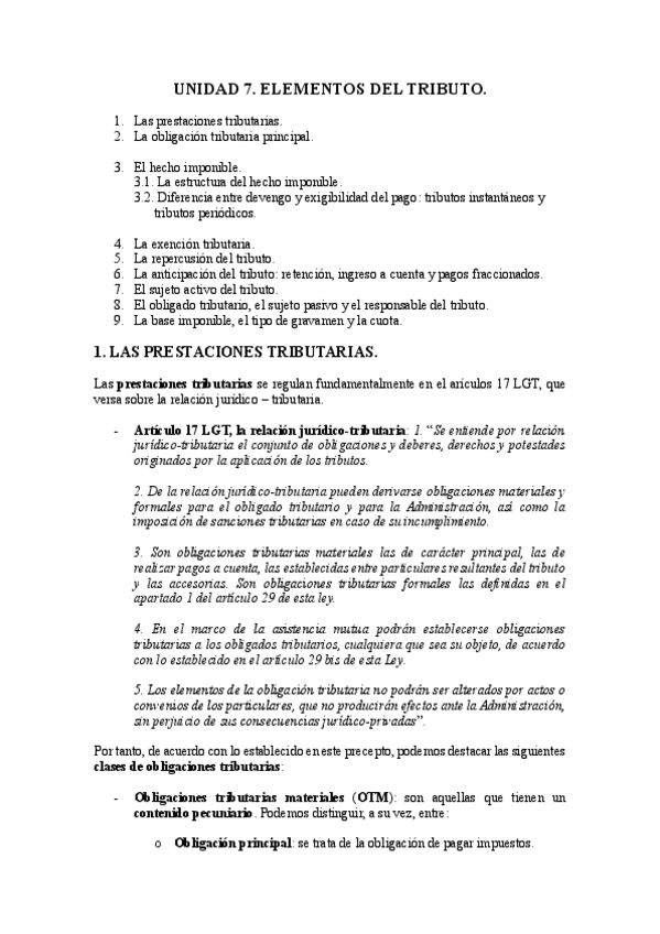 Unidad-7.pdf