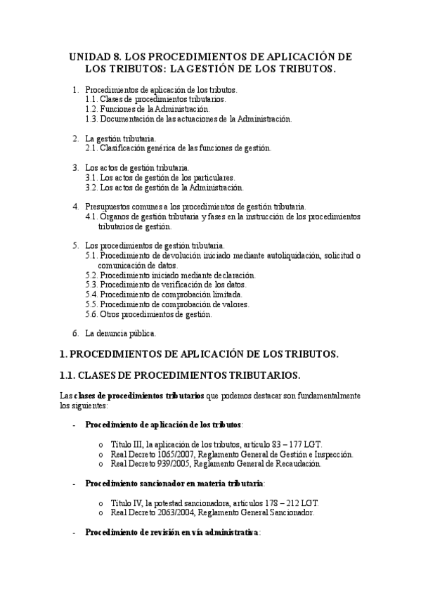 Unidad-8.pdf