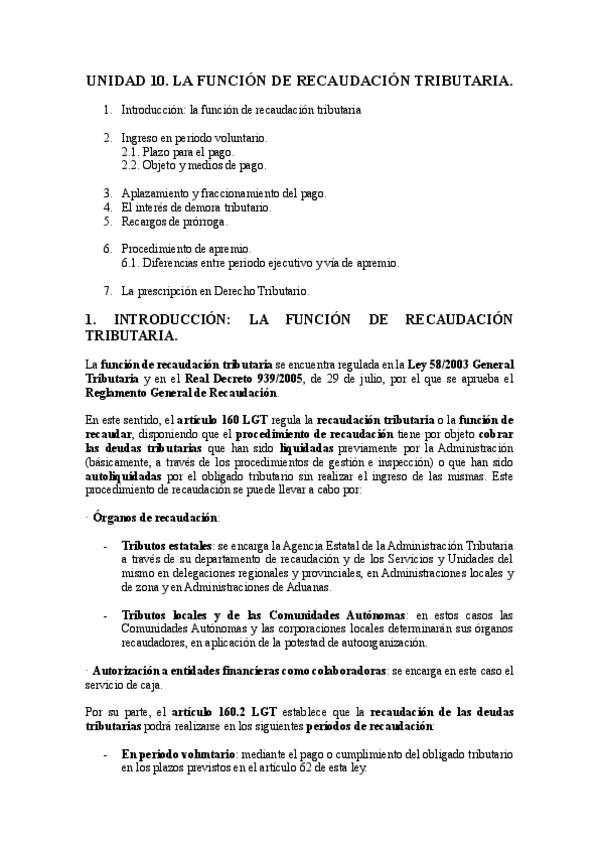 Unidad-10.pdf