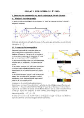 Unidad 1. Estructura del átomo.pdf