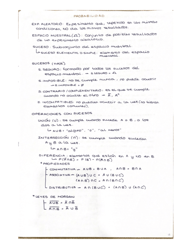 TEMA-3.pdf