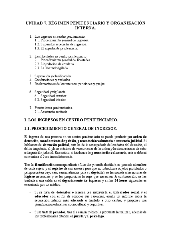 Unidad-7.pdf