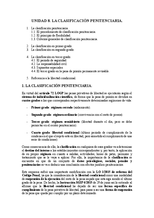 Unidad-8.pdf