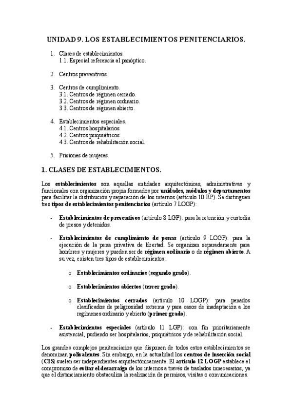 Unidad-9.pdf