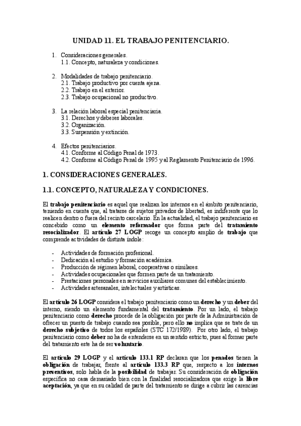 Unidad-11.pdf
