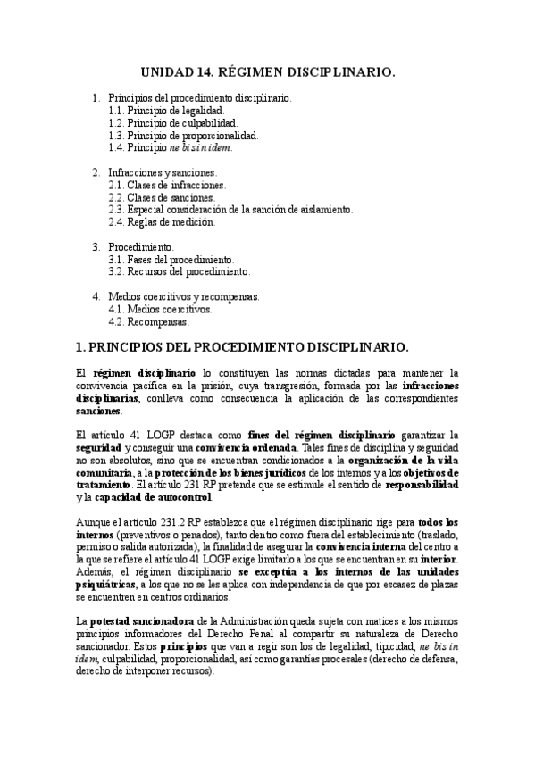 Unidad-14.pdf