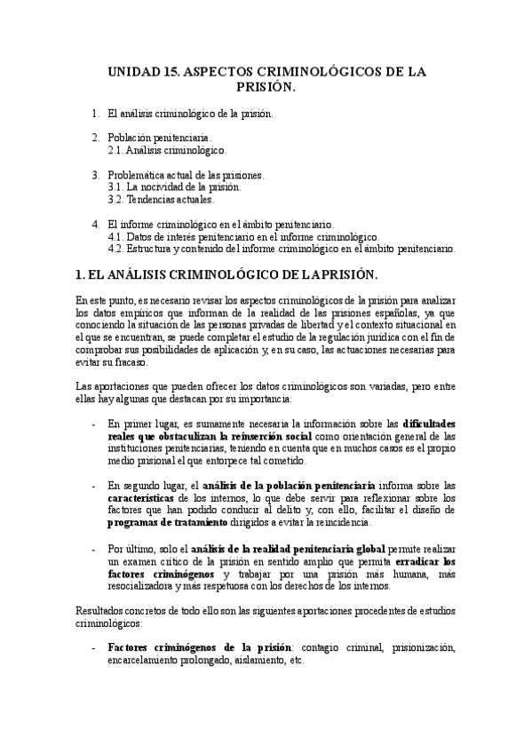 Unidad-15.pdf