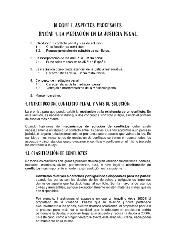 Unidad-1.pdf