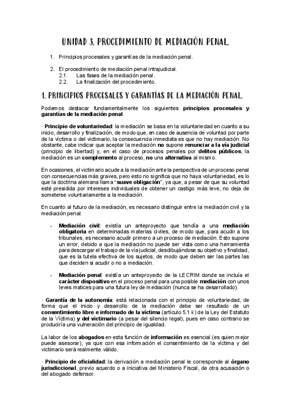 Unidad-3.pdf
