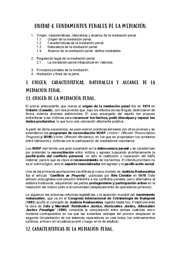 Unidad-4.pdf