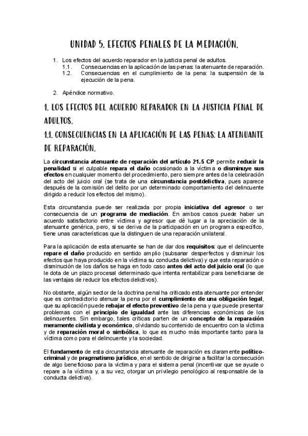 Unidad-5.pdf