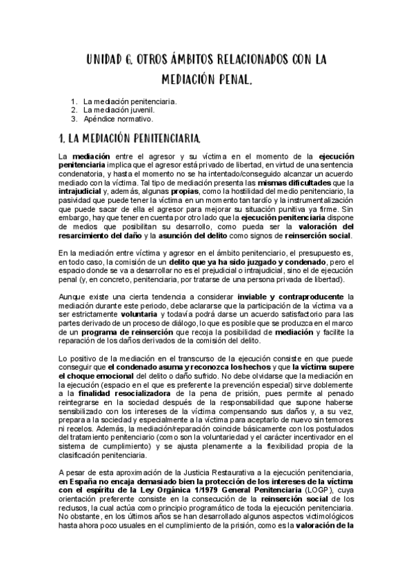 Unidad-6.pdf
