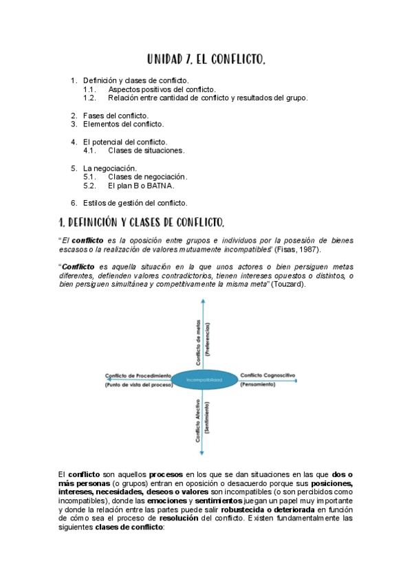 Unidad-7.pdf
