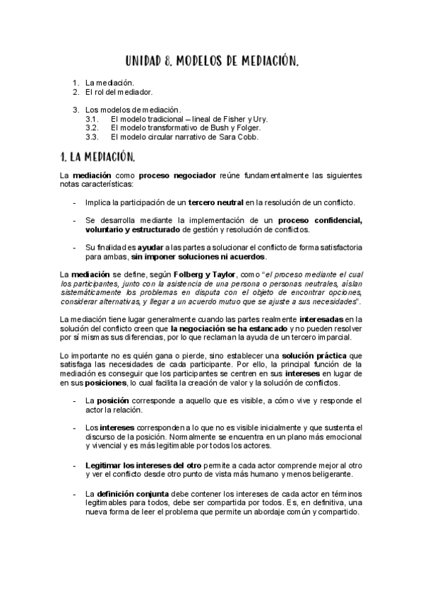 Unidad-8.pdf