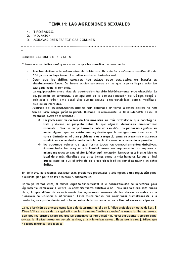 TEMA-11-LAS-AGRESIONES-SEXUALES.-1.docx.pdf